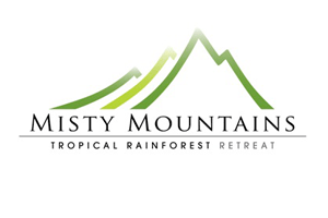 Misty Mountains logo