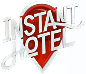 Instant Hotel